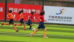 2025U19冠军美国队，角色球员的基本功同样值得拆解